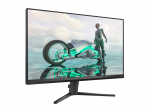 PHILIPS 27M2N3500NL 27inch