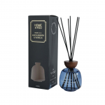 Kodul&otilde;hnastaja HOME OASIS Huckleberry & Vanilla 180ml