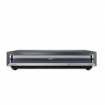 Hisense PX3 Pro, 4K UHD, laser, must - Projektor