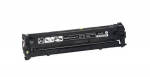 Toonerikassett analoog CC530A/CE410A/CF380A/Canon 718 must