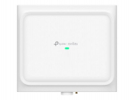 Access Point TP-LINK Omada 3000 Mbps EAP650D30-OUTDOOR