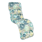 Toolikate BADEN-BADEN 48x165cm, kangas 471