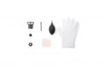 DRONE ACC LENS KIT WITH TOOLS/AVATA 360 CP.FP.00000308 DJI