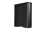 External HDD TRANSCEND StoreJet 4TB USB 3.1 Drives 1 TS4TSJ35T3