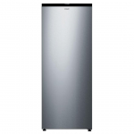 Candy Up Freezer 300, 169 L, k&otilde;rgus 138 cm, hall - S&uuml;gavk&uuml;lmik