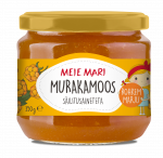 Murakamoos SALVEST Meie Mari 310g