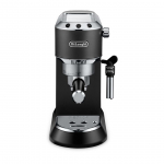 Espressomasin Delonghi Dedica