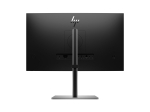 HP E27k G5 27inch 4K USB-C Monitor (EU)
