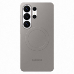 Samsung Slim Magnet Case, Galaxy S26 Ultra, hall - &Uuml;mbris
