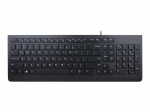 LENOVO Essential Wired Keyboard AI Est