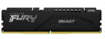 MEMORY DIMM 32GB DDR5-6000/KF560C36BBE2-32 KINGSTON
