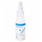 K&auml;te desinfitseerimisvahend CHEMI-PHARM Chemisept 250ml