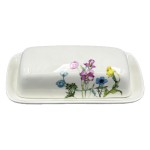 V&otilde;itoos LILIAN 20,5x10,5xH7cm