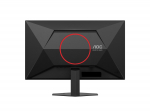 AOC 27G4ZRE Gaming 27inch 16:9 Fast IPS