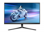 PHILIPS 27M2N5500 27inch QHD