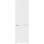 Beko, NoFrost, 250 L, k&otilde;rgus 180 cm, valge - K&uuml;lmik