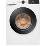Gorenje, 6 kg, s&uuml;gavus 41.5 cm, 1200 p/min - Eestlaetav pesumasin