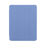 Tucano Satin, iPad A16 11th Gen/10.9" 10th gen, sinine - Kaaned