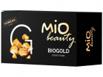 T&uuml;kiseep MIO Beauty Biogold 100g