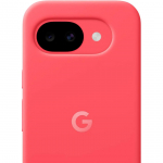 Google Pixel 10a Case, roosa - &Uuml;mbris