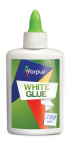 Liim PVA 120ml FORPUS