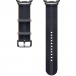 Samsung Galaxy Watch Athleisure Band (M/L), tumehall - Kellarihm
