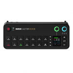 Rode RodeCaster Video, must - AV juhtkonsool