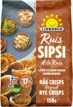 Rukkikr&otilde;psud LINKOSUO originaal 150g