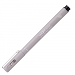Tindipliiats UNI Pin-200 0,1mm helehall