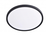 Lamp VISIONAL Power consumption 18 Watts Luminous flux 2160 Lumen 6000 K AC170-265V VS-FL-18-IP44/B