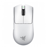 Razer Viper V4 Pro, valge - Juhtmevaba hiir