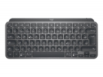 LOGI MX Keys Mini Minimalist Wirel. (US)