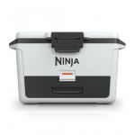 Ninja FrostVault, 47 L, valge - Autok&uuml;lmik