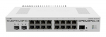 MIKROTIK CCR2004-16G-2S+RM Router