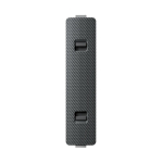Insta360 X5 Battery, 2400 mAh, must - Lisaaku
