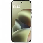 Motorola Moto G67, 4 GB, 128 GB, roheline - Nutitelefon