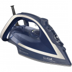 Aurutriikraud TEFAL Ultragliss Plus