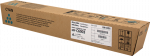 Ricoh MP C6003 (841856) Toner Cartridge, Cyan