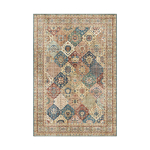 Vaip AREA 160x230cm, muster-03
