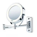 Meikimispeegel BEURER BS 59