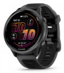 SMARTWATCH FORERUNNER 570 47MM/SLATE GRAY 010-02971-00 GARMIN