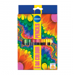 V&auml;rvipliiatsid CENTRUM 36 v&auml;rvi