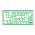 &scaron;abloon LINEX 1374 NATO