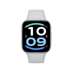Xiaomi Redmi Watch 6 Active, h&otilde;be - Nutikell