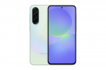MOBILE PHONE GALAXY A36 5G/256GB GREEN SM-A366B SAMSUNG