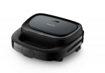 SANDWICH MAKER/HD2330/90 PHILIPS