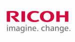 Ricoh 423568 WASTE TONER BOTTLE IM 460
