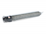 RICOH IMC3500 toner black