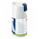 Kohvimasina piimas&uuml;steemi puhastusgraanulid JURA Click&Clean 90g