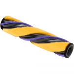 VACUUM ACC BRUSH ROLLER OMNI/VMRA DREAME